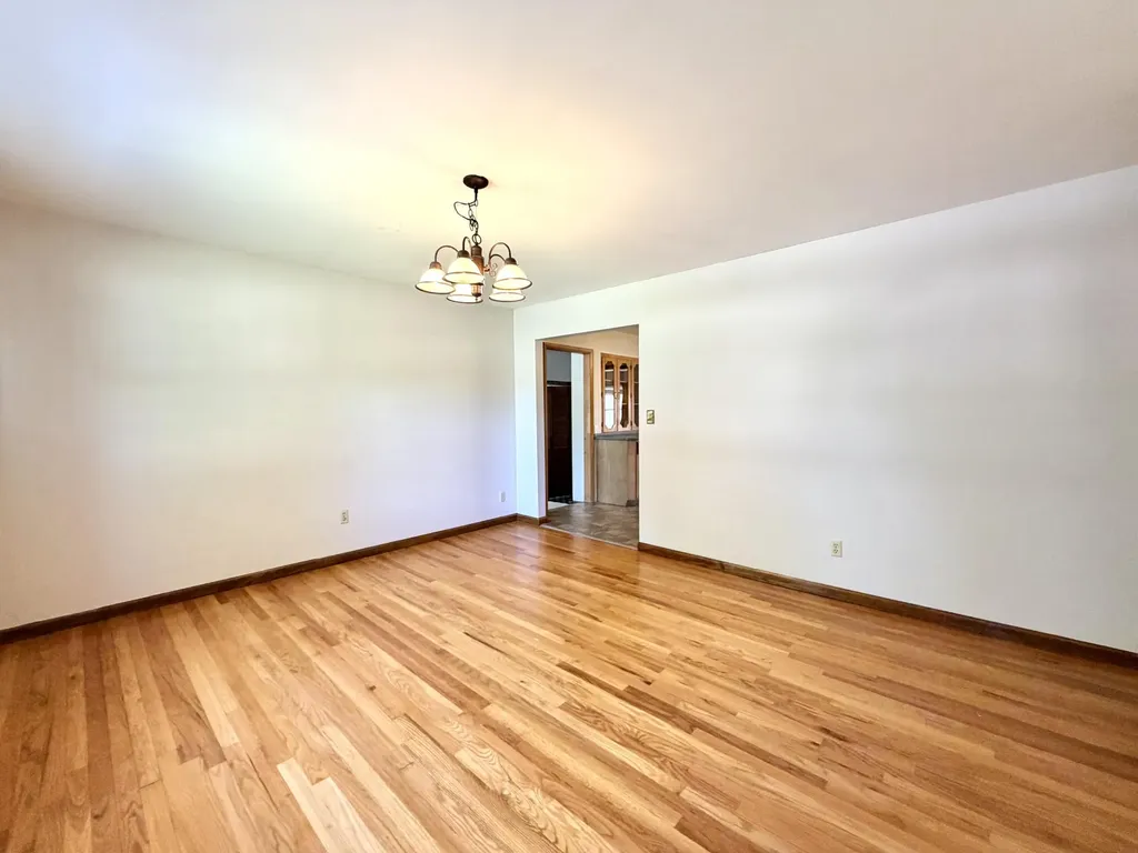 3412 Greenwood Drive Hopkinsville KY 42240