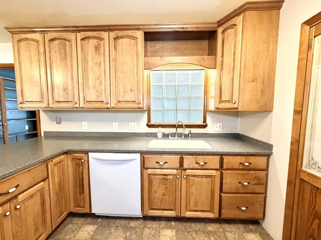 3412 Greenwood Drive Hopkinsville KY 42240