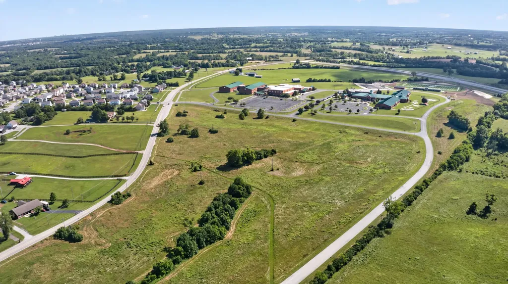 939 Union Mill Road Nicholasville KY 40356