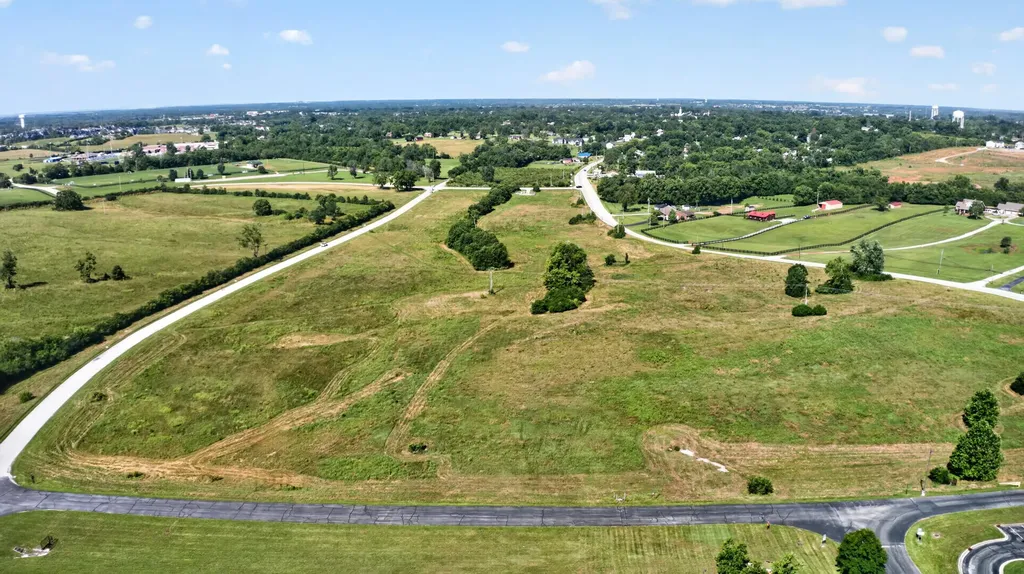 939 Union Mill Road Nicholasville KY 40356