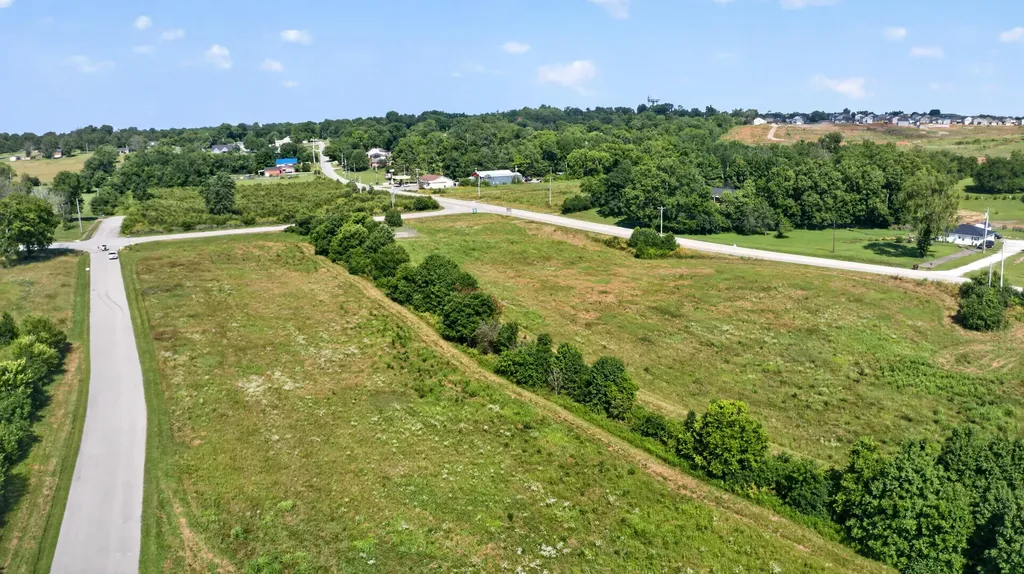 939 Union Mill Road Nicholasville KY 40356