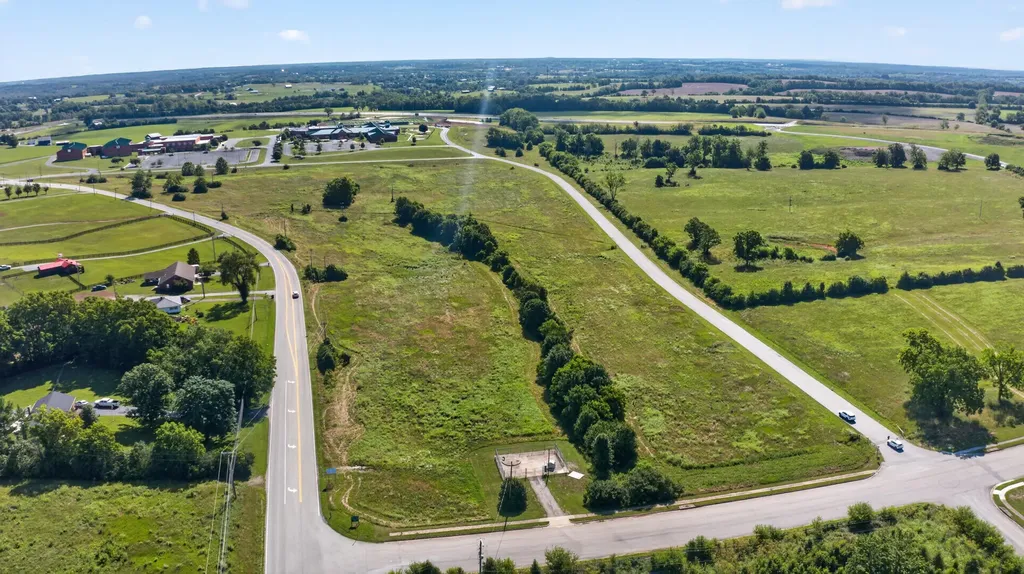 939 Union Mill Road Nicholasville KY 40356