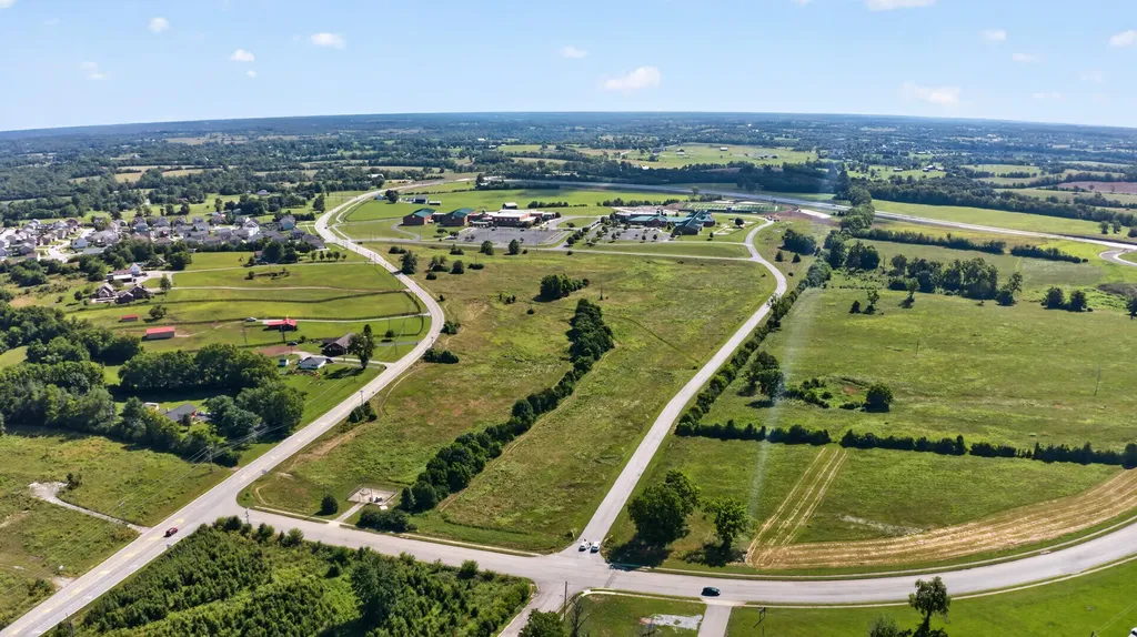 939 Union Mill Road Nicholasville KY 40356