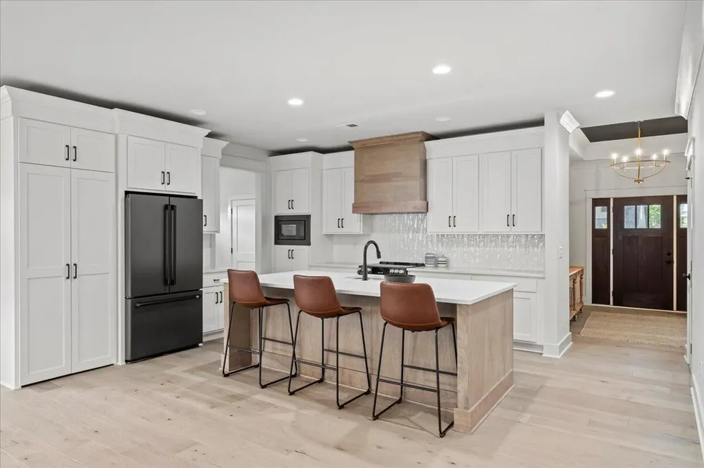 4136 Buttermilk Road Lexington KY 40509