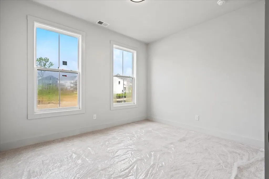 4136 Buttermilk Road Lexington KY 40509