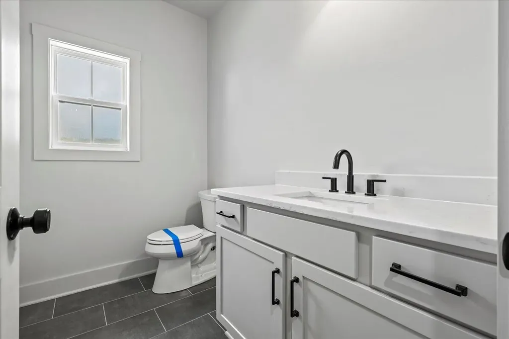 4136 Buttermilk Road Lexington KY 40509