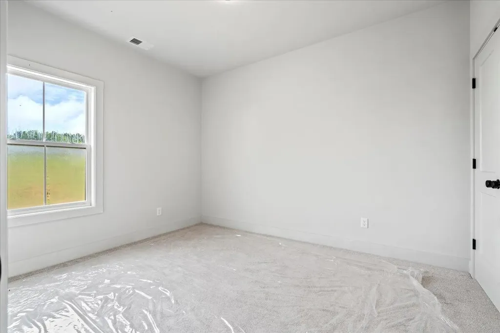 4136 Buttermilk Road Lexington KY 40509
