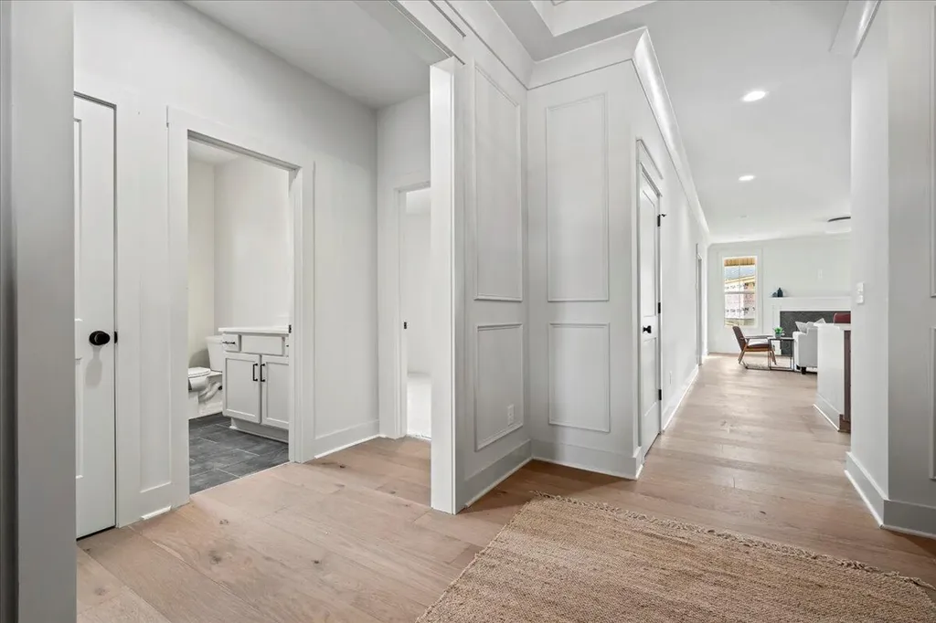4136 Buttermilk Road Lexington KY 40509