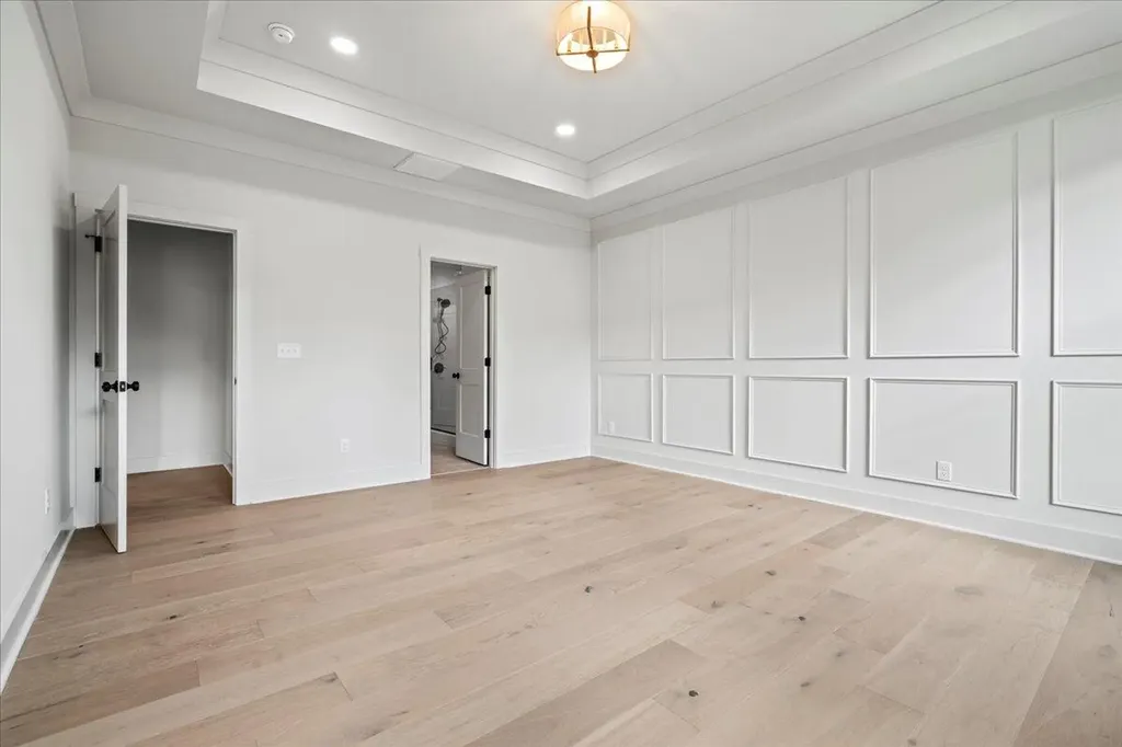 4136 Buttermilk Road Lexington KY 40509