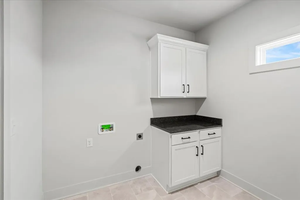 4136 Buttermilk Road Lexington KY 40509