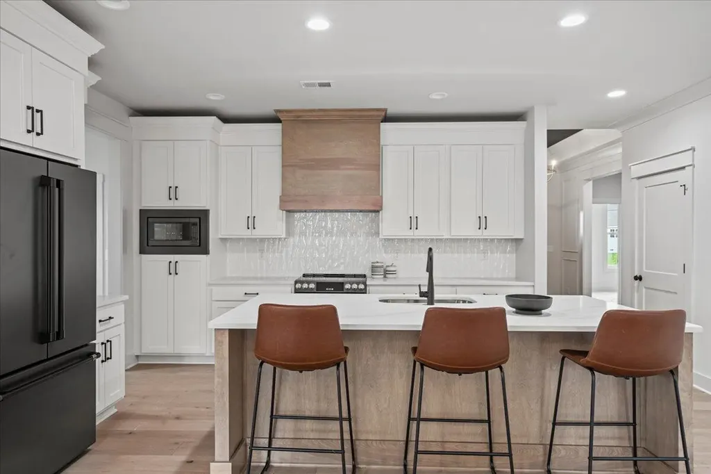 4136 Buttermilk Road Lexington KY 40509
