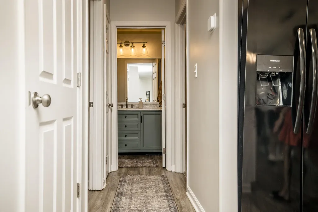 2612 Crystal Falls Road Lexington KY 40509
