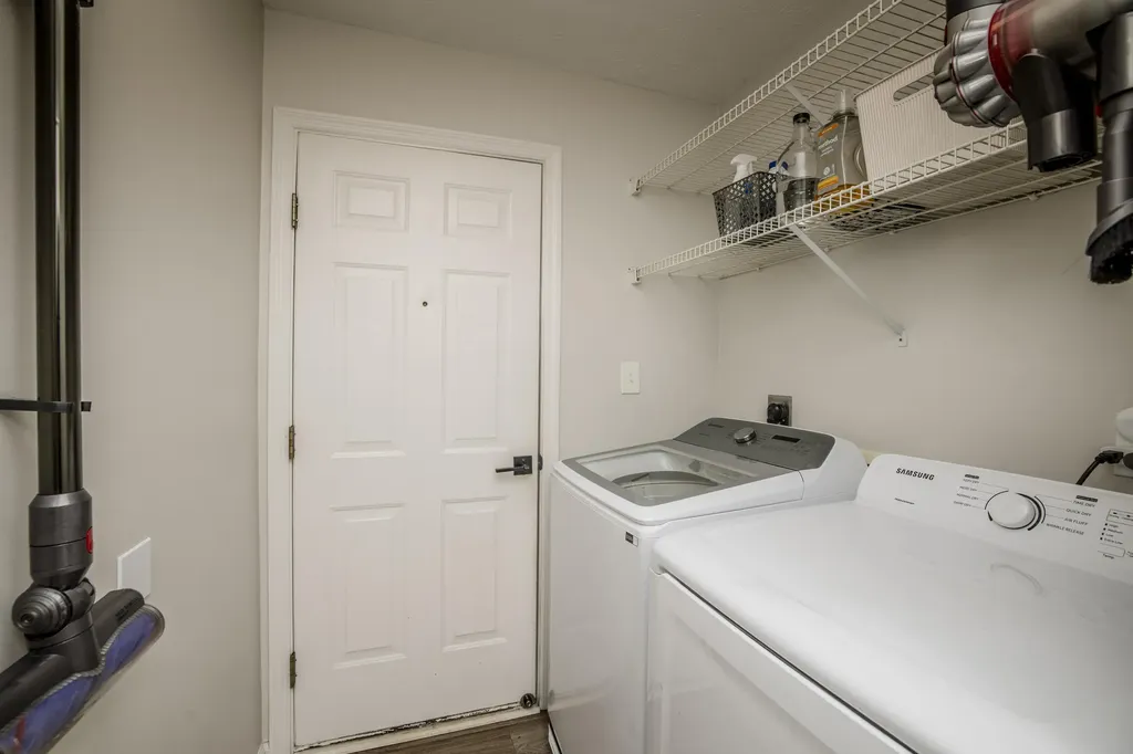 2612 Crystal Falls Road Lexington KY 40509
