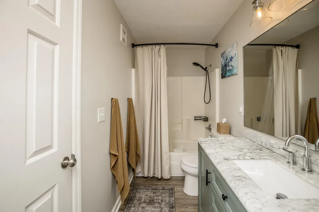 2612 Crystal Falls Road Lexington KY 40509