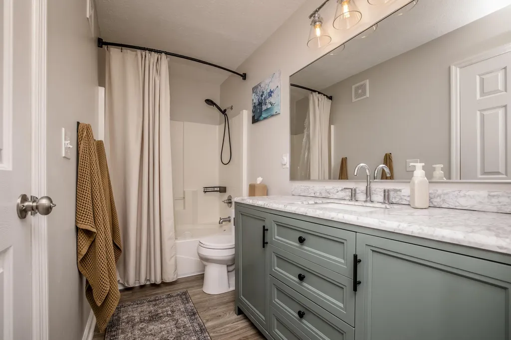2612 Crystal Falls Road Lexington KY 40509