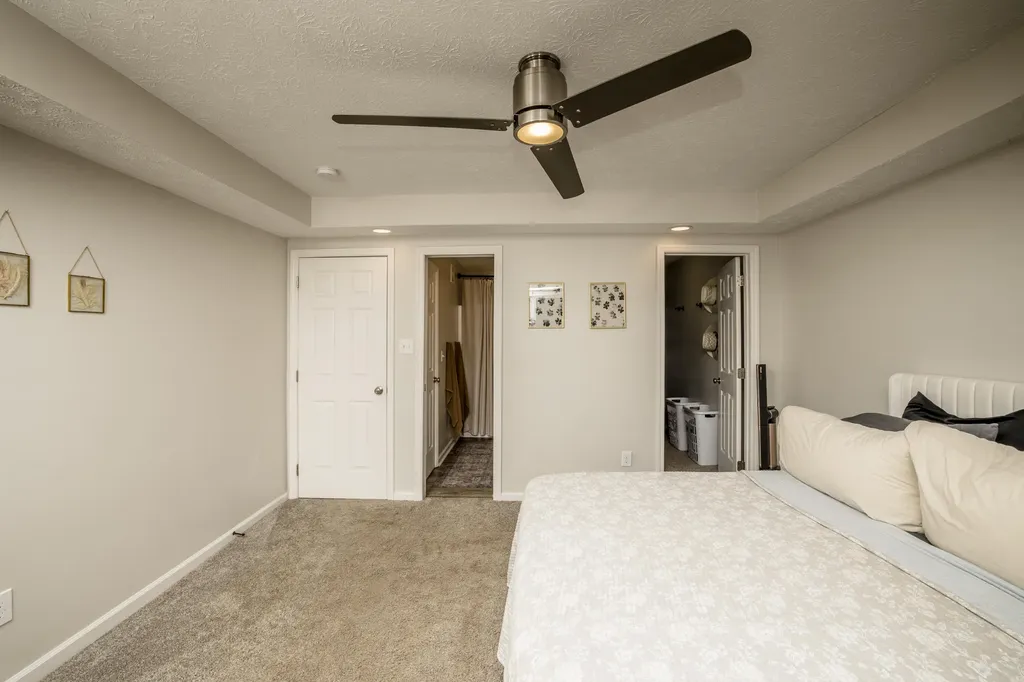 2612 Crystal Falls Road Lexington KY 40509