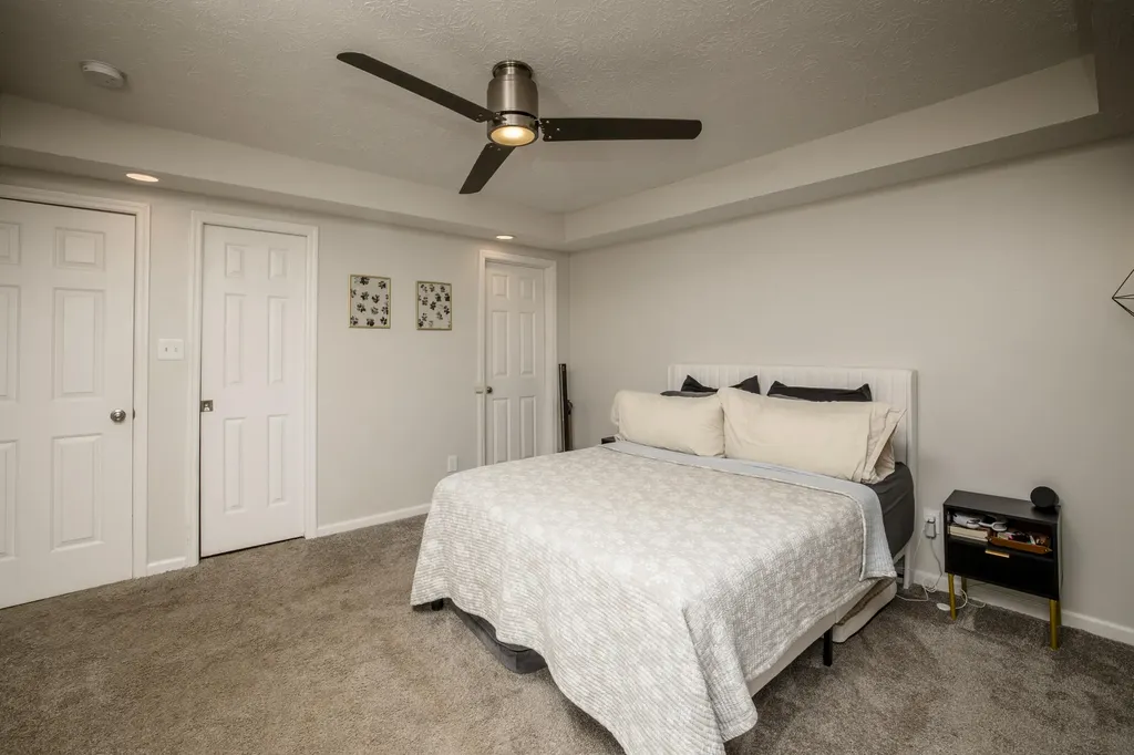 2612 Crystal Falls Road Lexington KY 40509