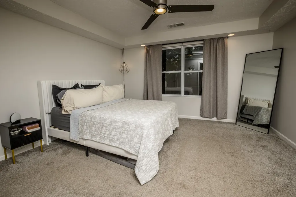 2612 Crystal Falls Road Lexington KY 40509