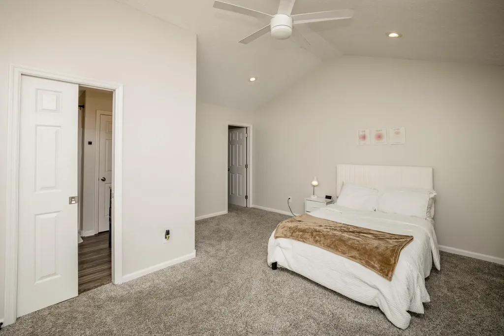 2612 Crystal Falls Road Lexington KY 40509