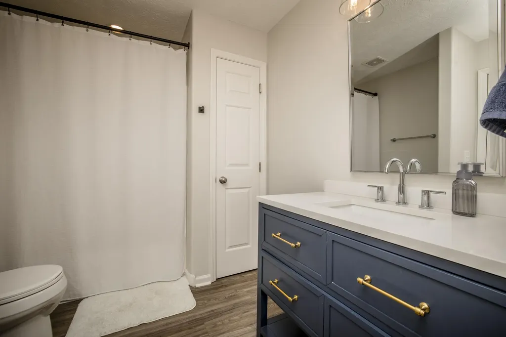 2612 Crystal Falls Road Lexington KY 40509
