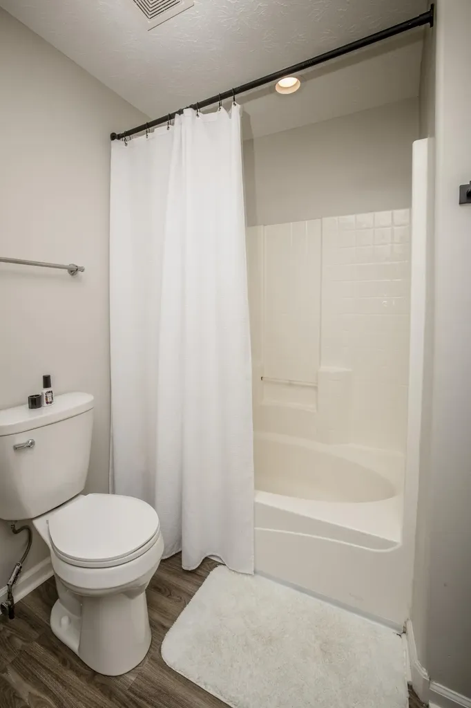 2612 Crystal Falls Road Lexington KY 40509