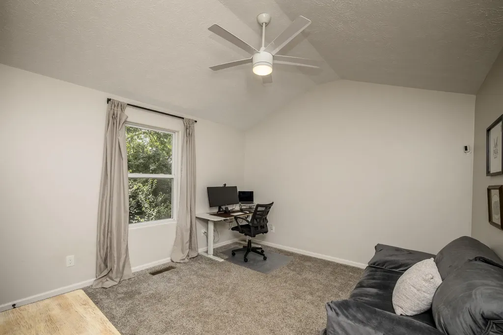2612 Crystal Falls Road Lexington KY 40509