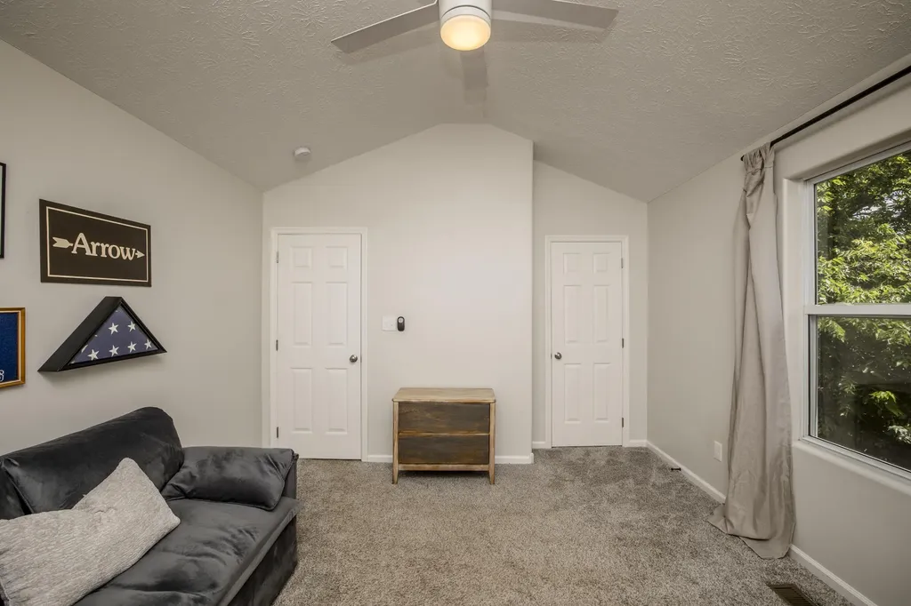 2612 Crystal Falls Road Lexington KY 40509