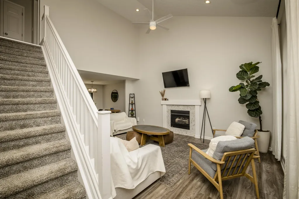 2612 Crystal Falls Road Lexington KY 40509