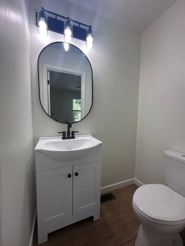 1821 Ash Street Madisonville KY 42431