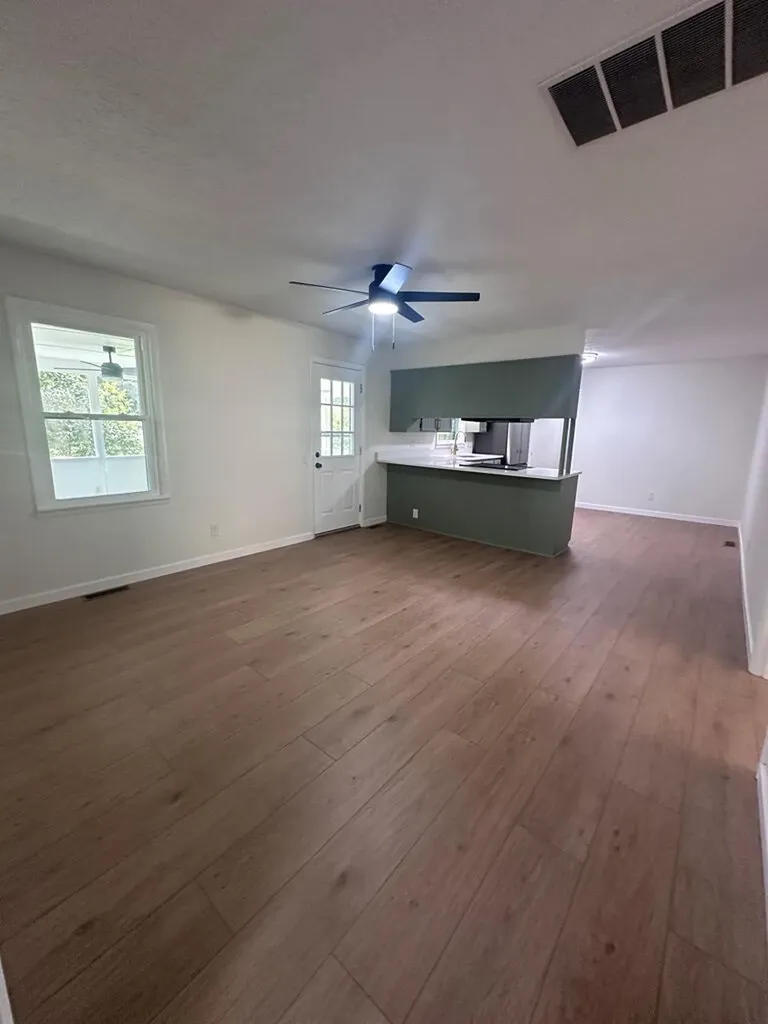 1821 Ash Street Madisonville KY 42431