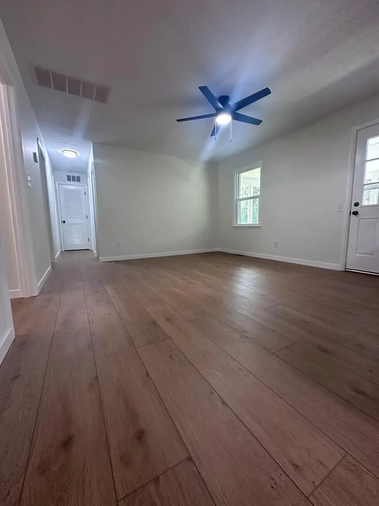 1821 Ash Street Madisonville KY 42431