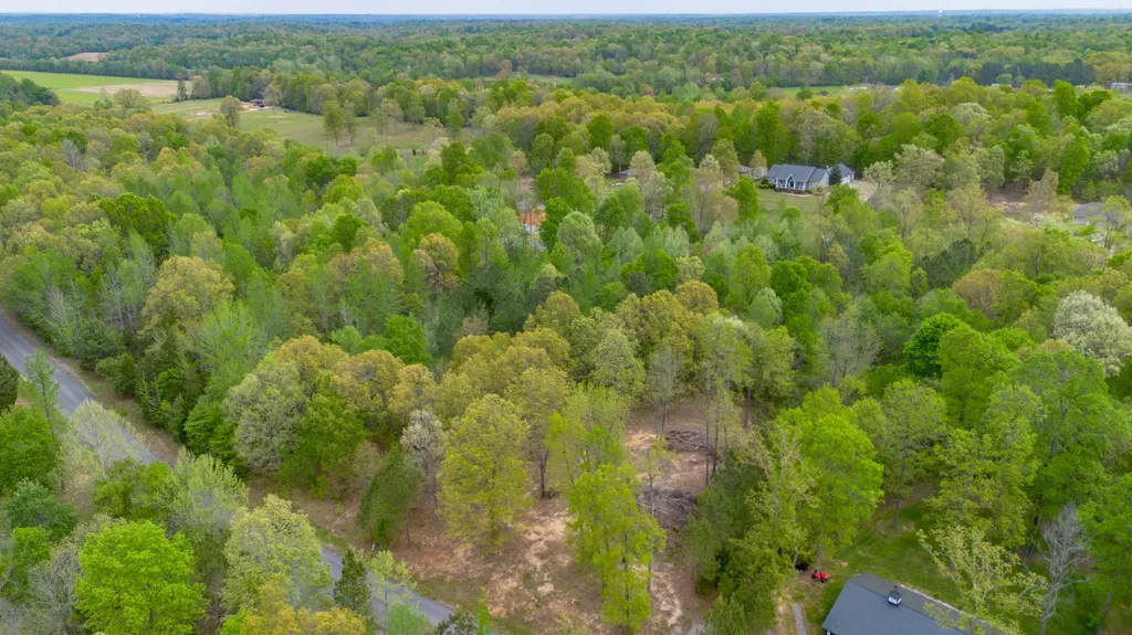 Lot 6 Woodridge Drive Benton KY 42025