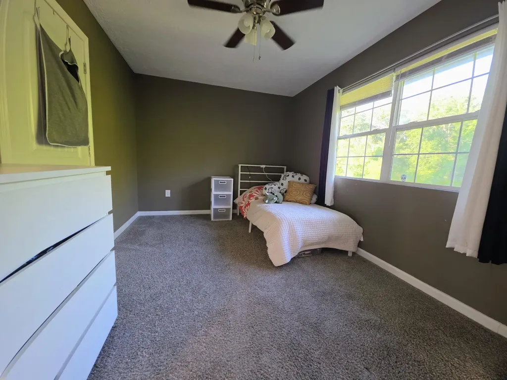 184 Baldwin Street Berea KY 40403