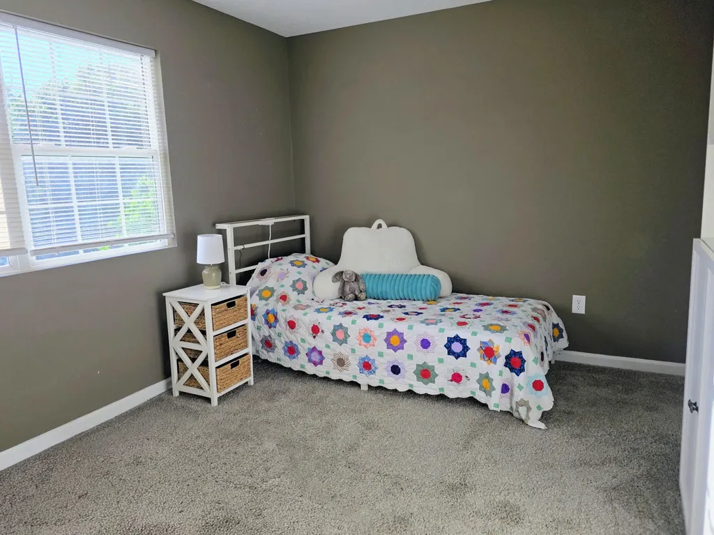 184 Baldwin Street Berea KY 40403