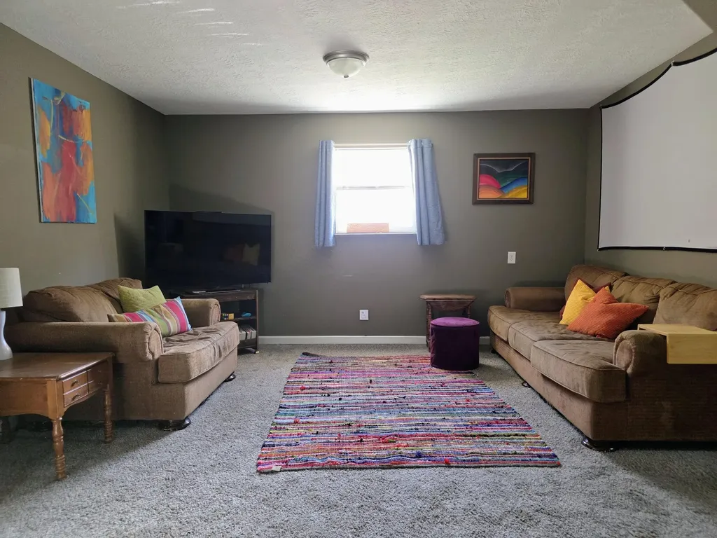 184 Baldwin Street Berea KY 40403