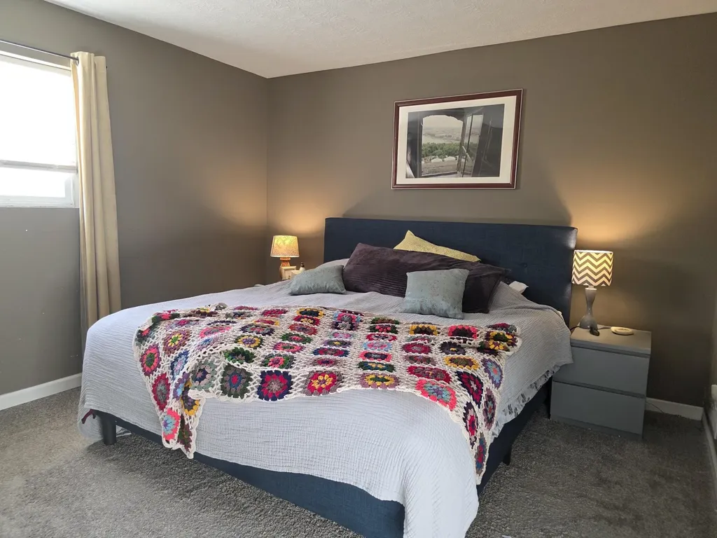 184 Baldwin Street Berea KY 40403