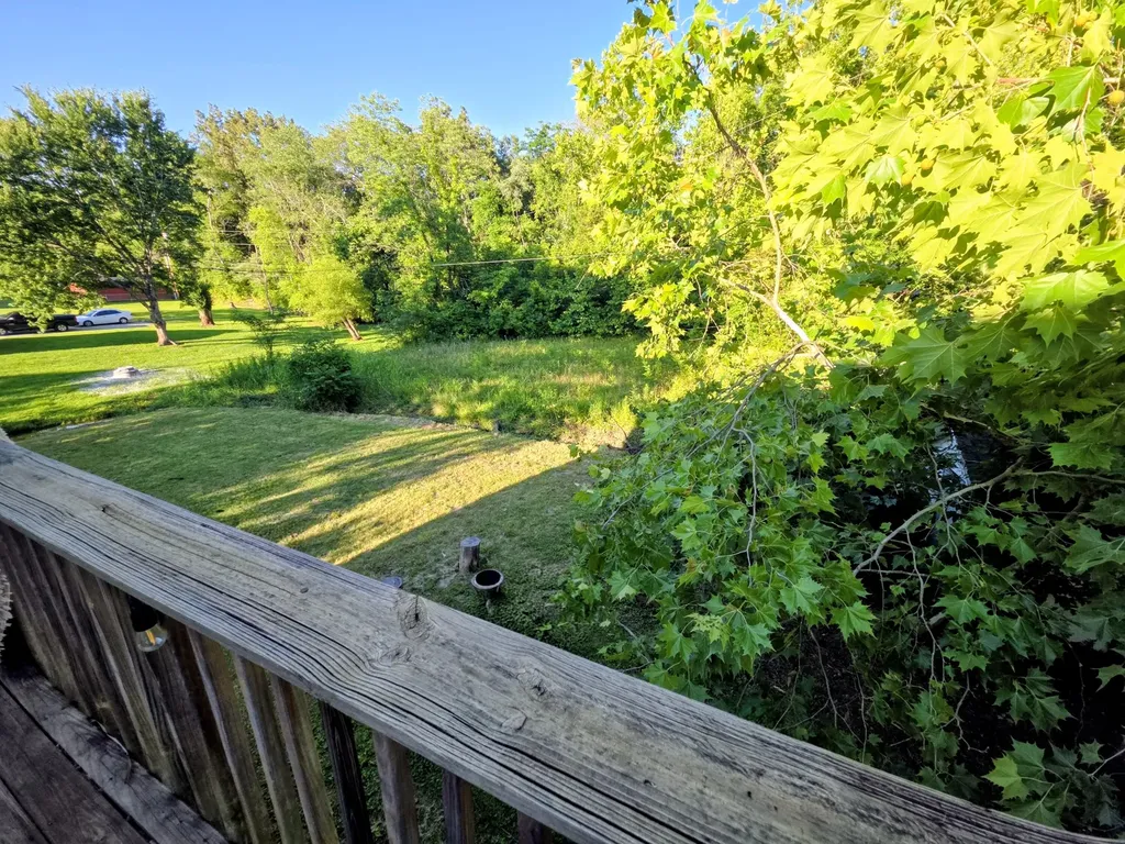 184 Baldwin Street Berea KY 40403