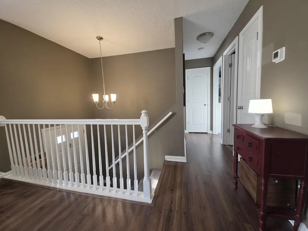 184 Baldwin Street Berea KY 40403