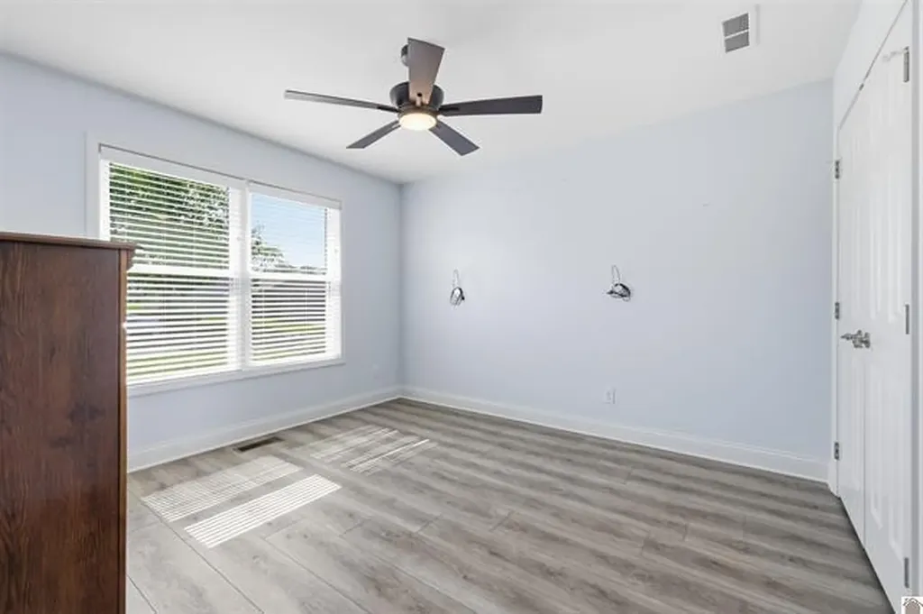 220 Meadow Ridge Court Paducah KY 42003