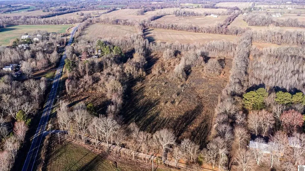 7615 Blandville Road Paducah KY 42001