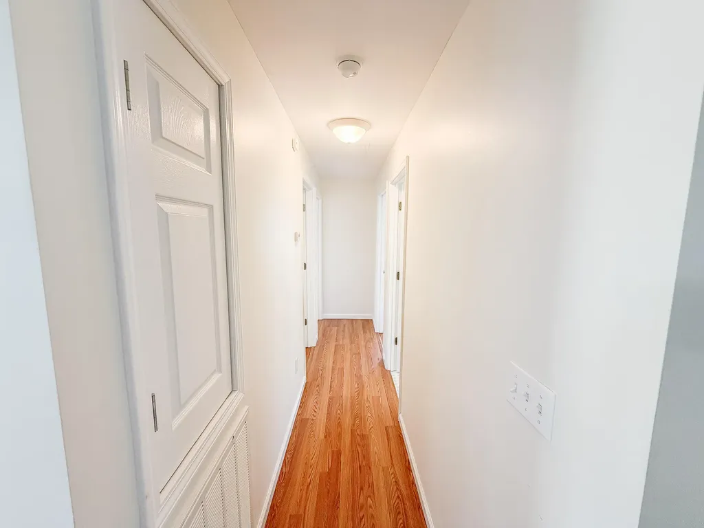 111 Oak Drive Princeton KY 42445