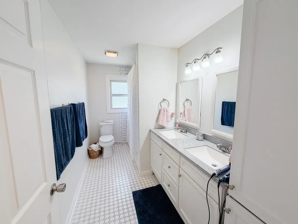 111 Oak Drive Princeton KY 42445