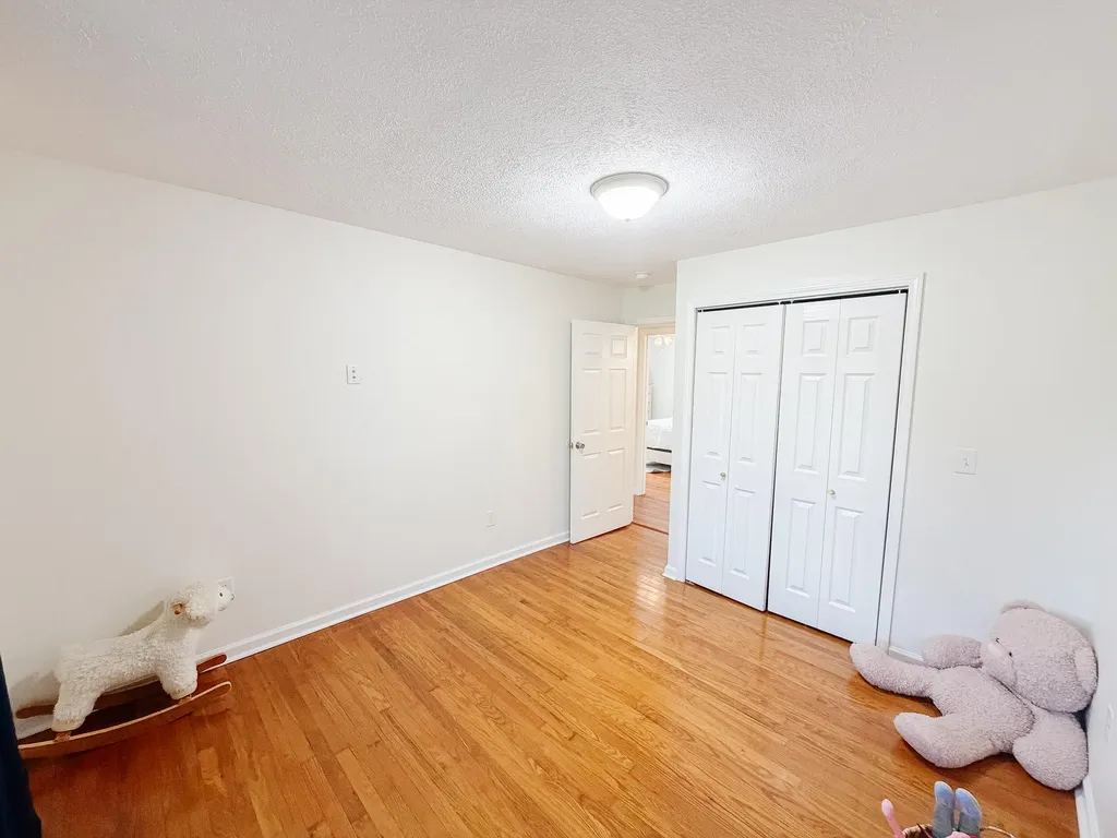 111 Oak Drive Princeton KY 42445