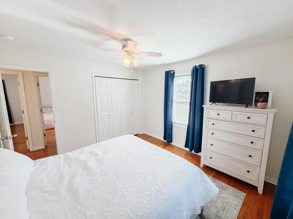 111 Oak Drive Princeton KY 42445