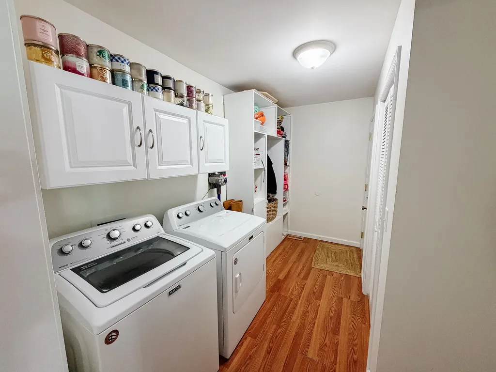 111 Oak Drive Princeton KY 42445