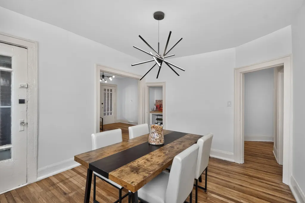 874 Angliana Avenue Lexington KY 40508