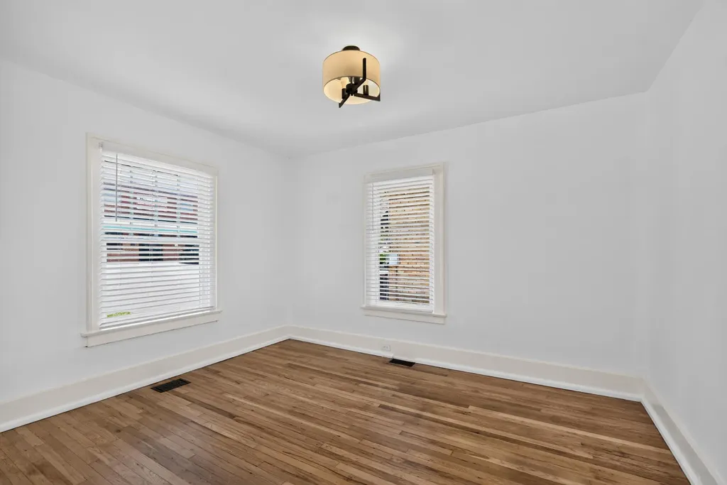 874 Angliana Avenue Lexington KY 40508