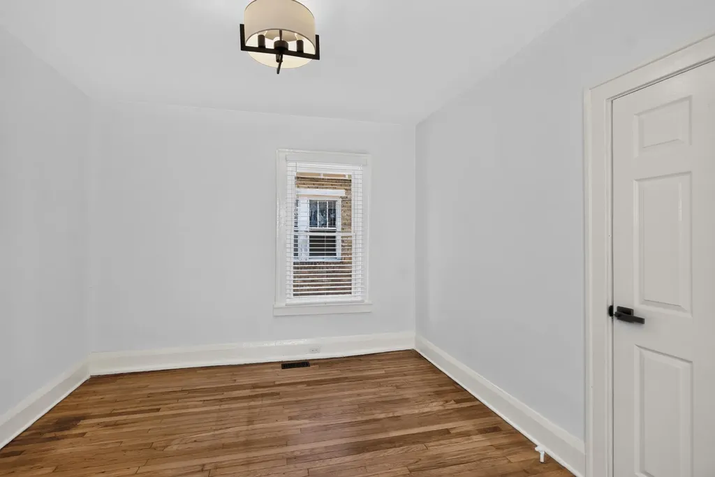 874 Angliana Avenue Lexington KY 40508
