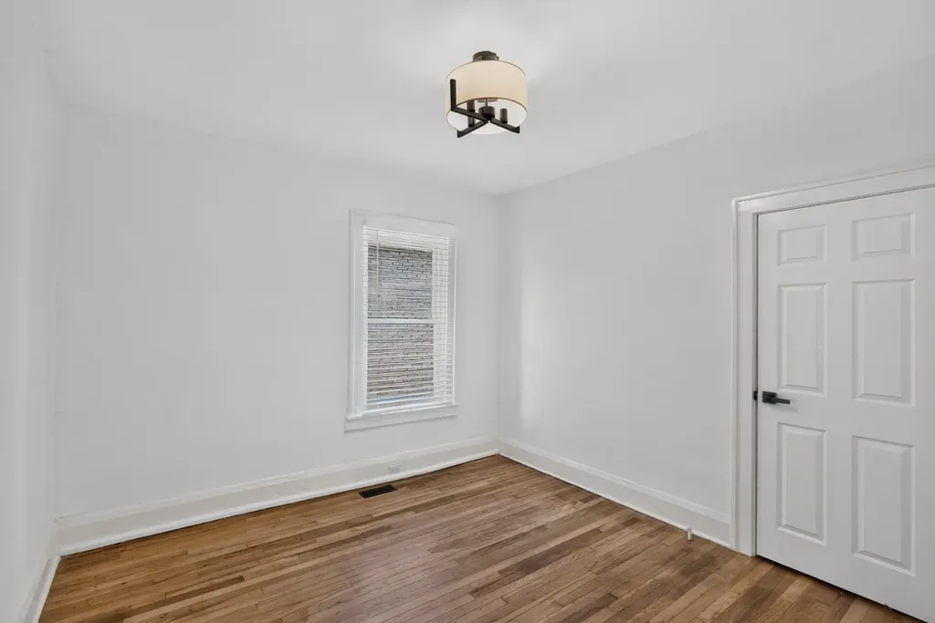 874 Angliana Avenue Lexington KY 40508