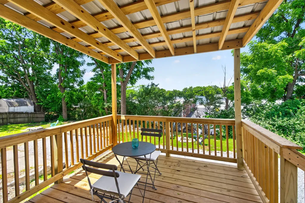 874 Angliana Avenue Lexington KY 40508